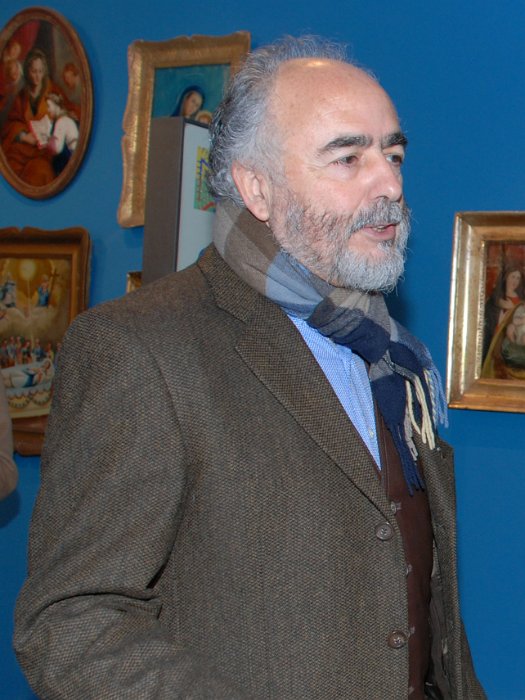 Museo Cocchiara (1)